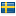 bathandbodyworks.sk server is located in Sweden